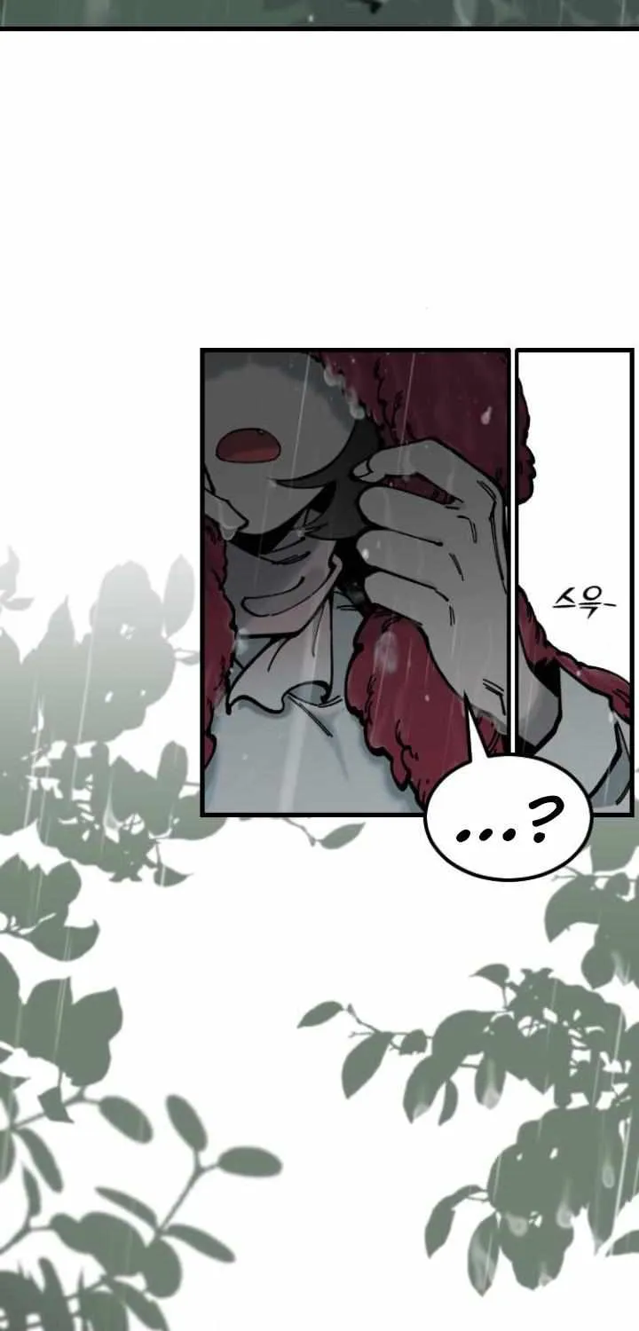 Chapter 14 — page 89