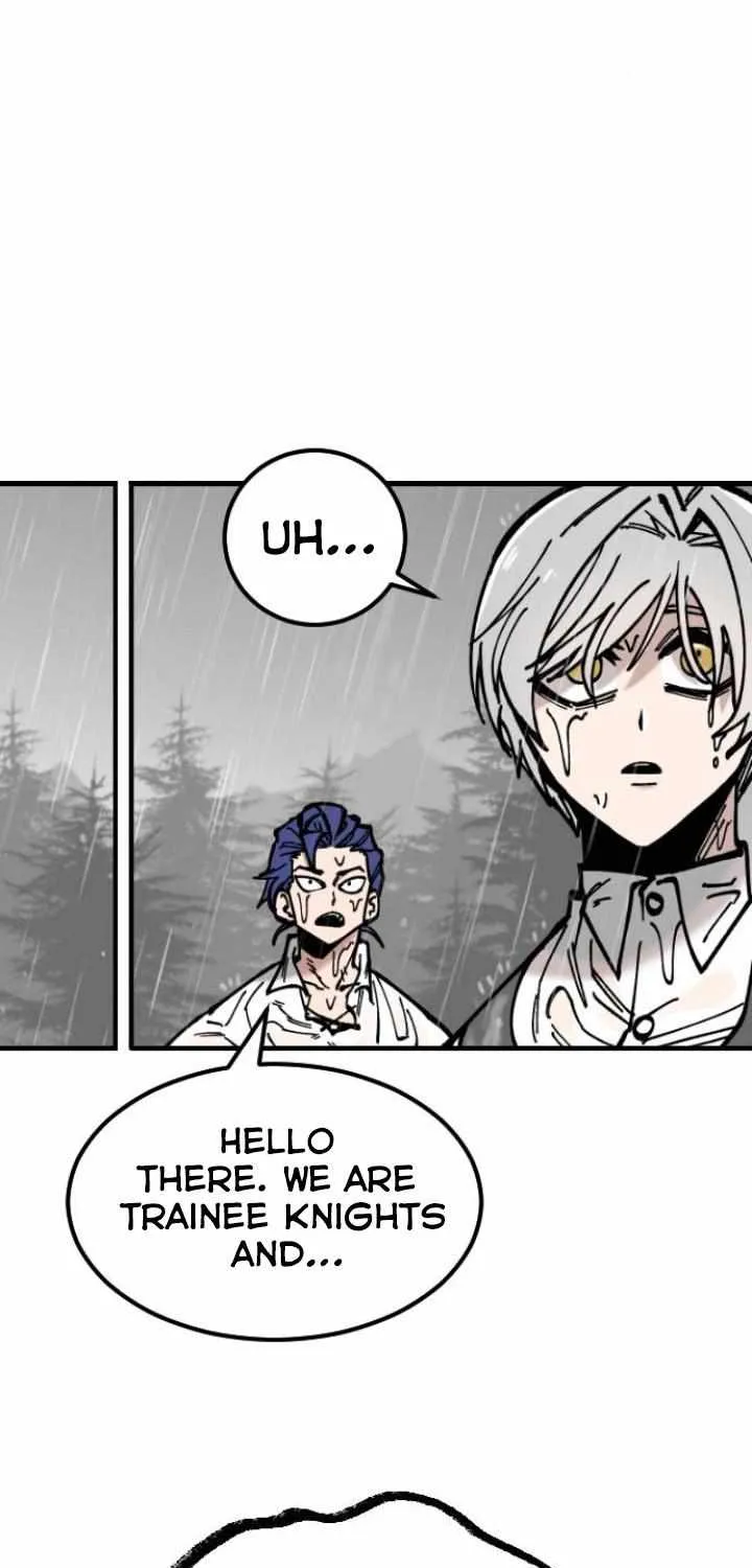 Chapter 14 — page 9