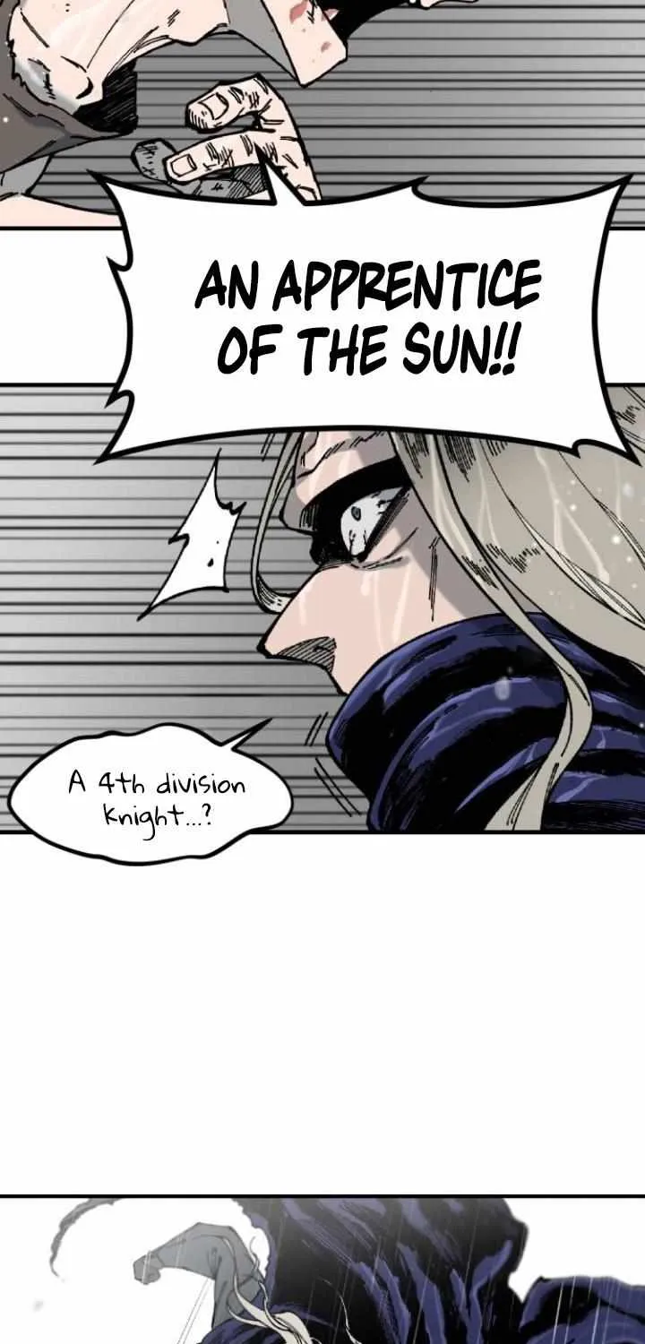 Chapter 15 — page 10
