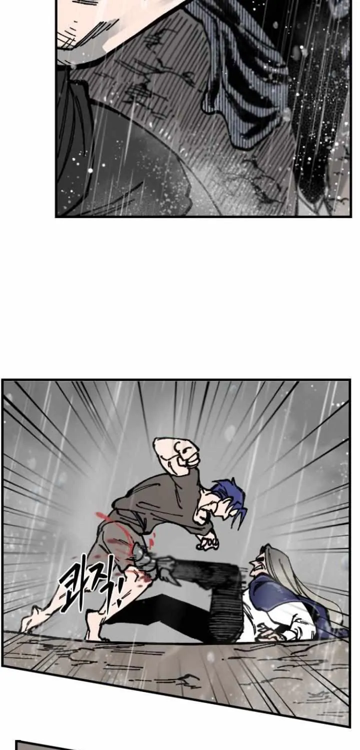 Chapter 15 — page 14