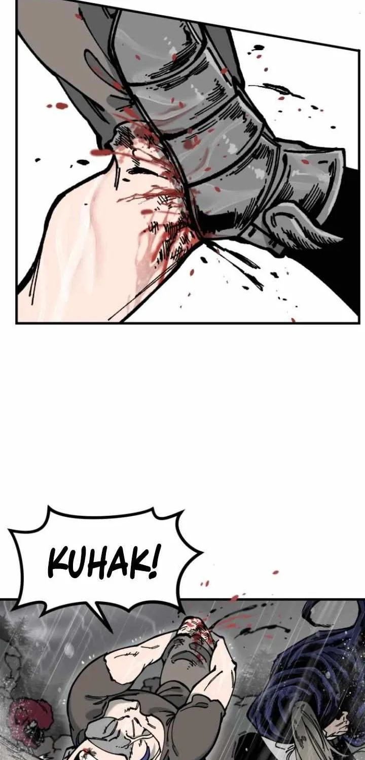 Chapter 15 — page 15