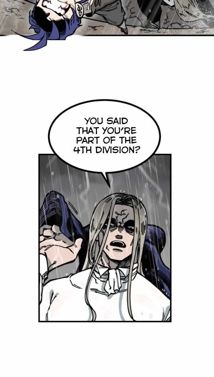 Chapter 15 — page 16