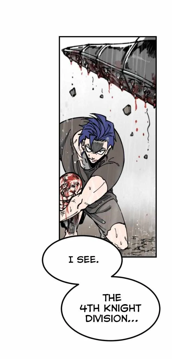 Chapter 15 — page 18