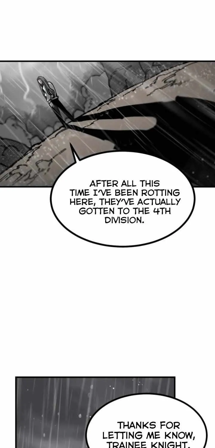 Chapter 15 — page 19
