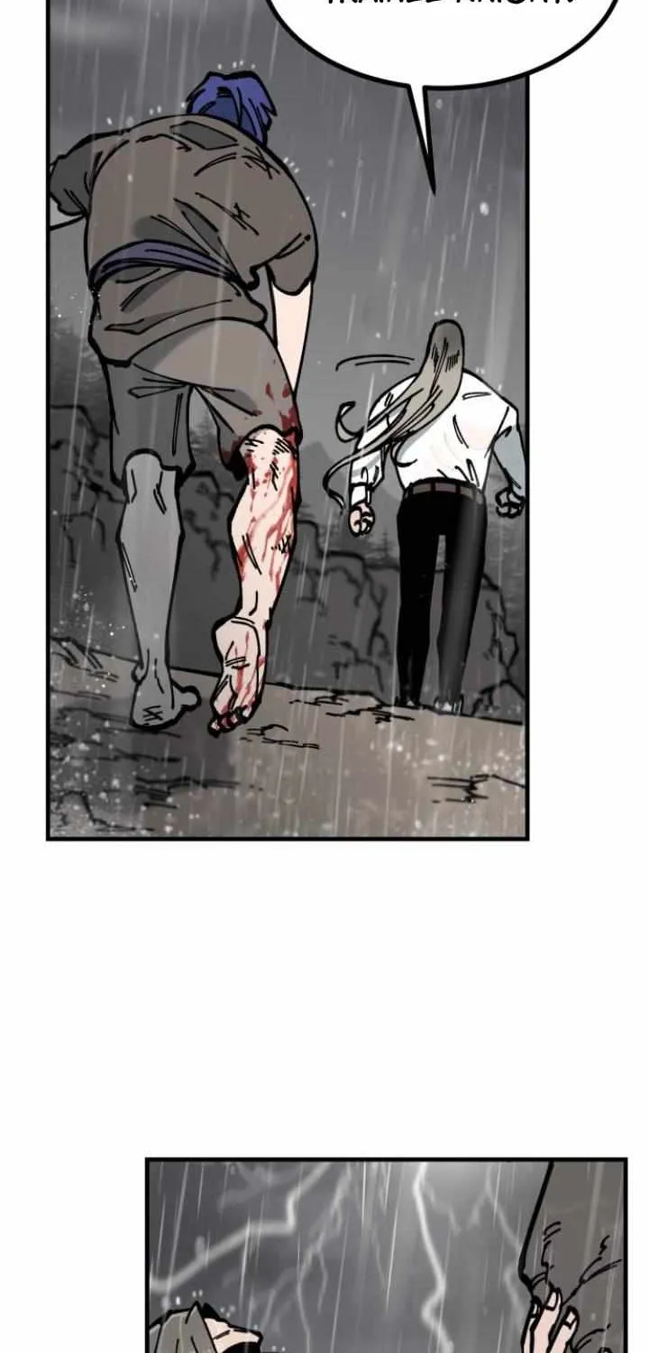 Chapter 15 — page 20