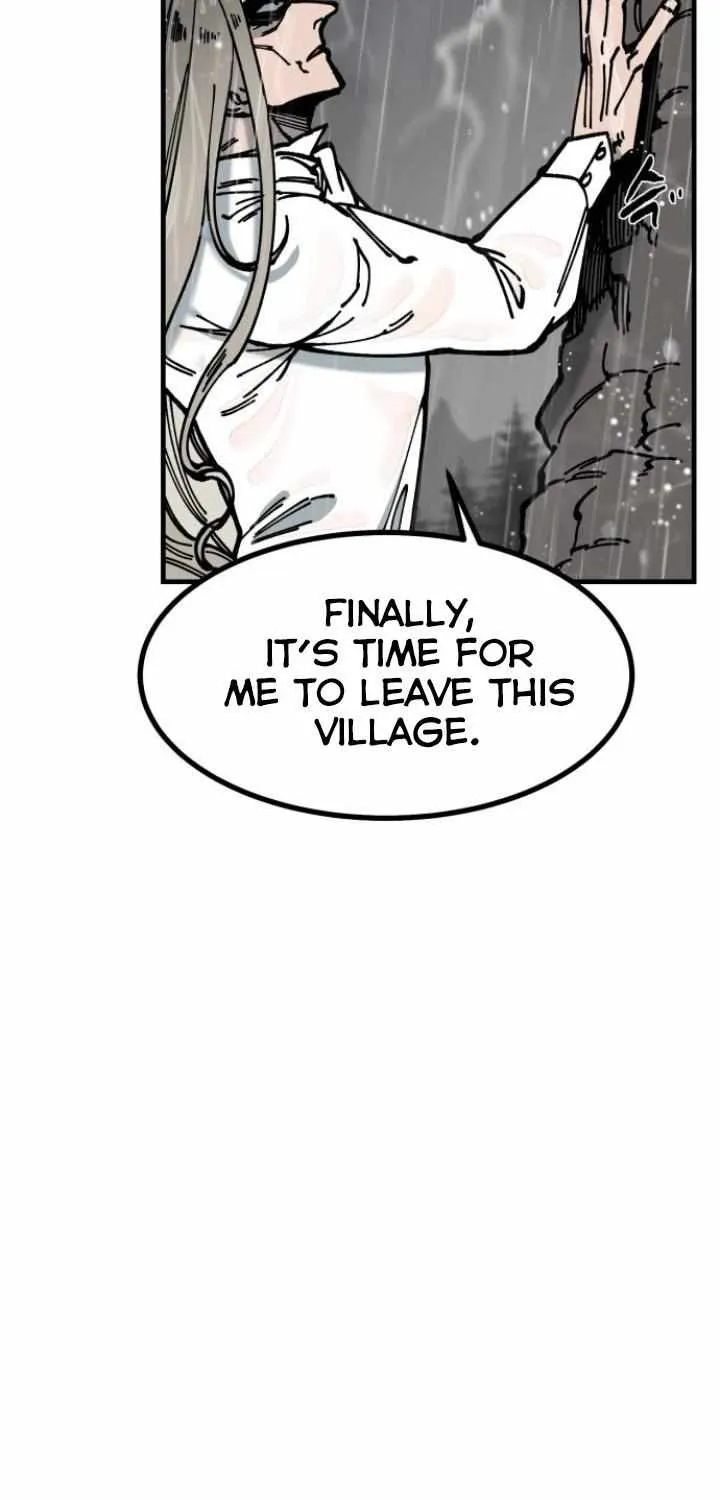 Chapter 15 — page 21