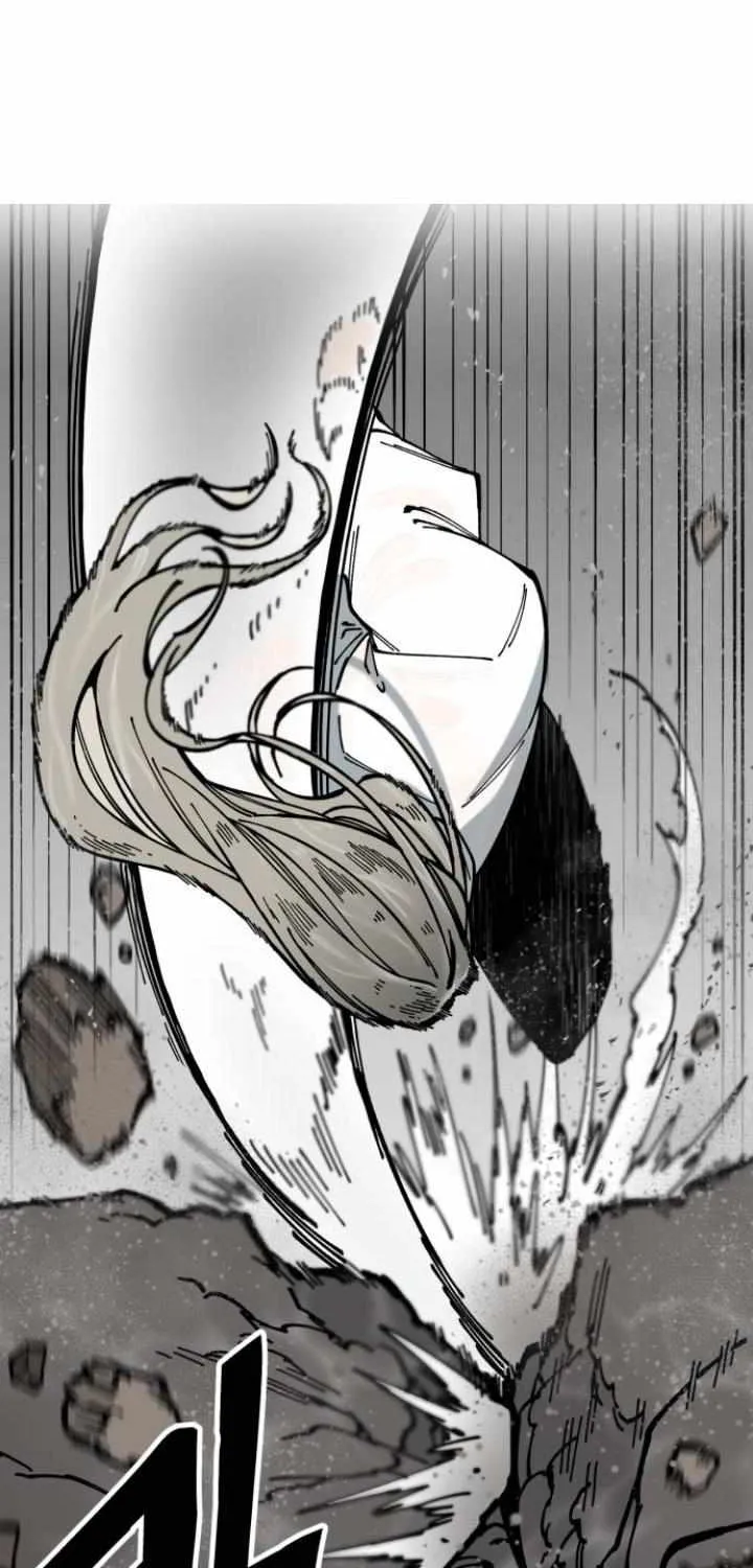 Chapter 15 — page 22