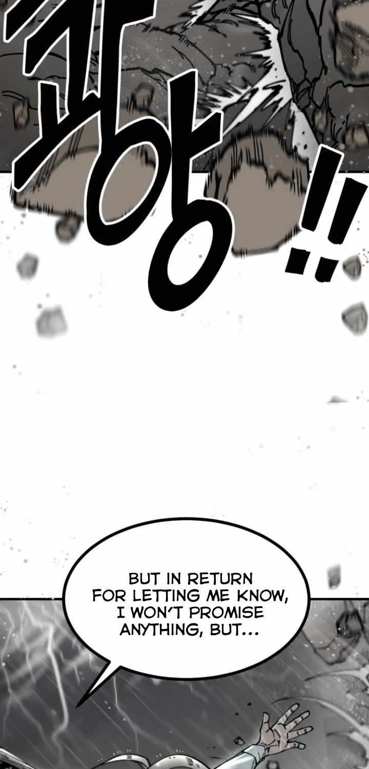Chapter 15 — page 23