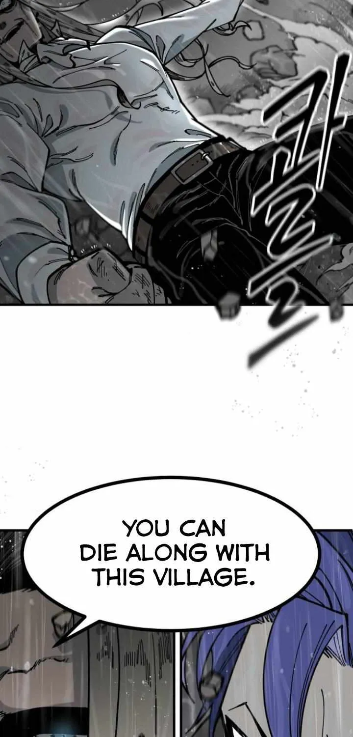 Chapter 15 — page 24
