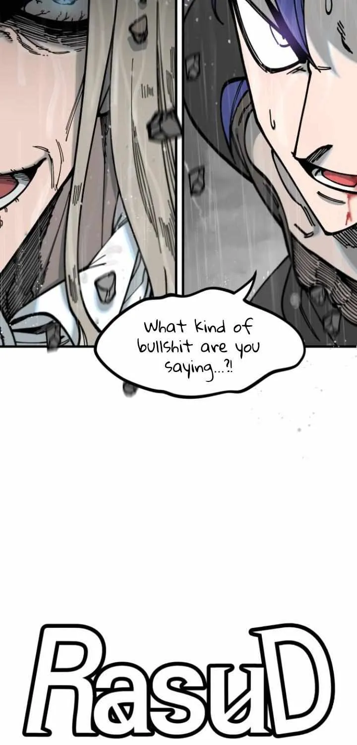 Chapter 15 — page 25