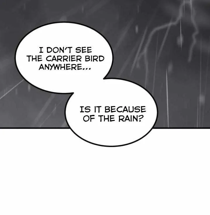 Chapter 15 — page 28