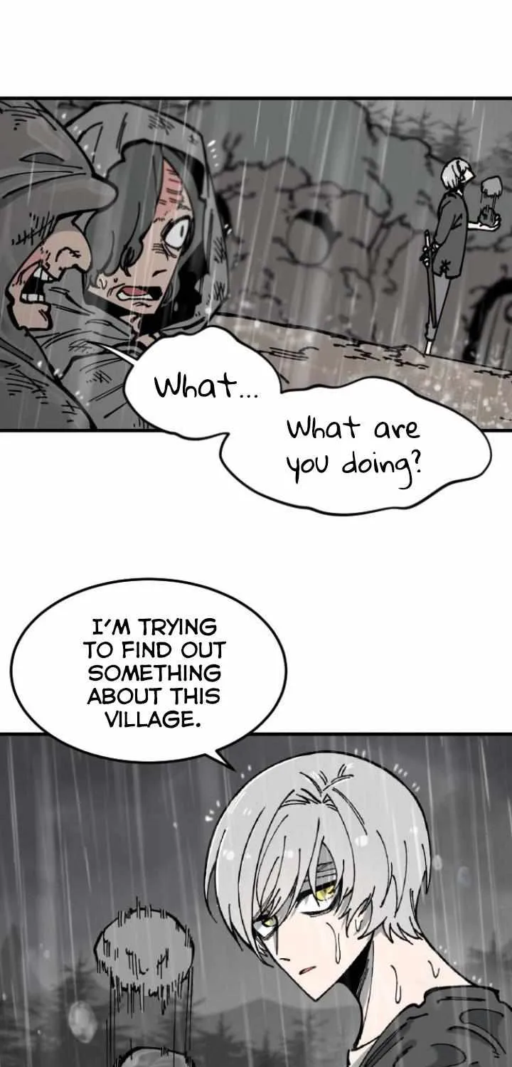 Chapter 15 — page 29