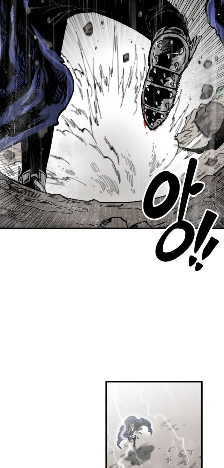 Chapter 15 — page 3