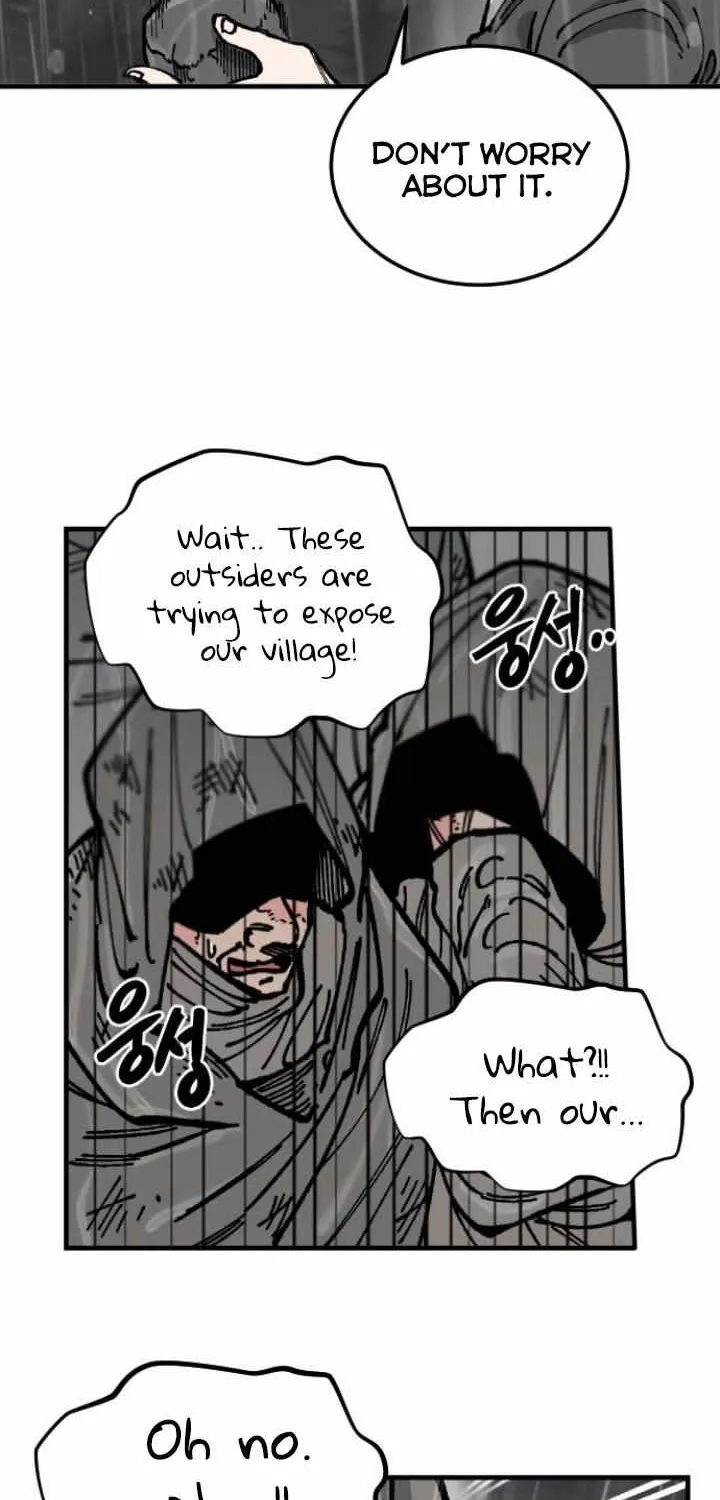 Chapter 15 — page 30