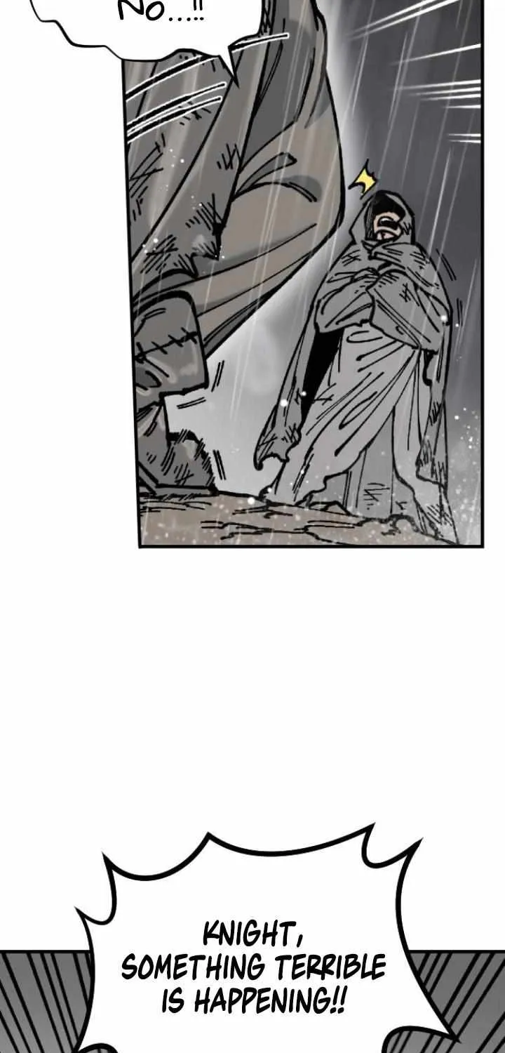 Chapter 15 — page 31