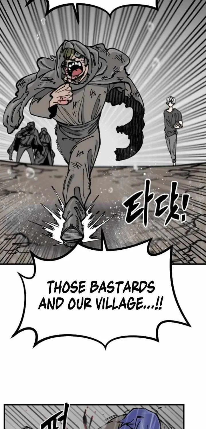 Chapter 15 — page 32