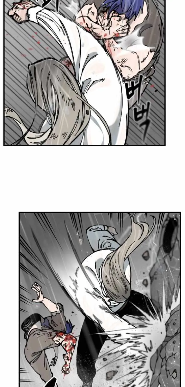 Chapter 15 — page 33