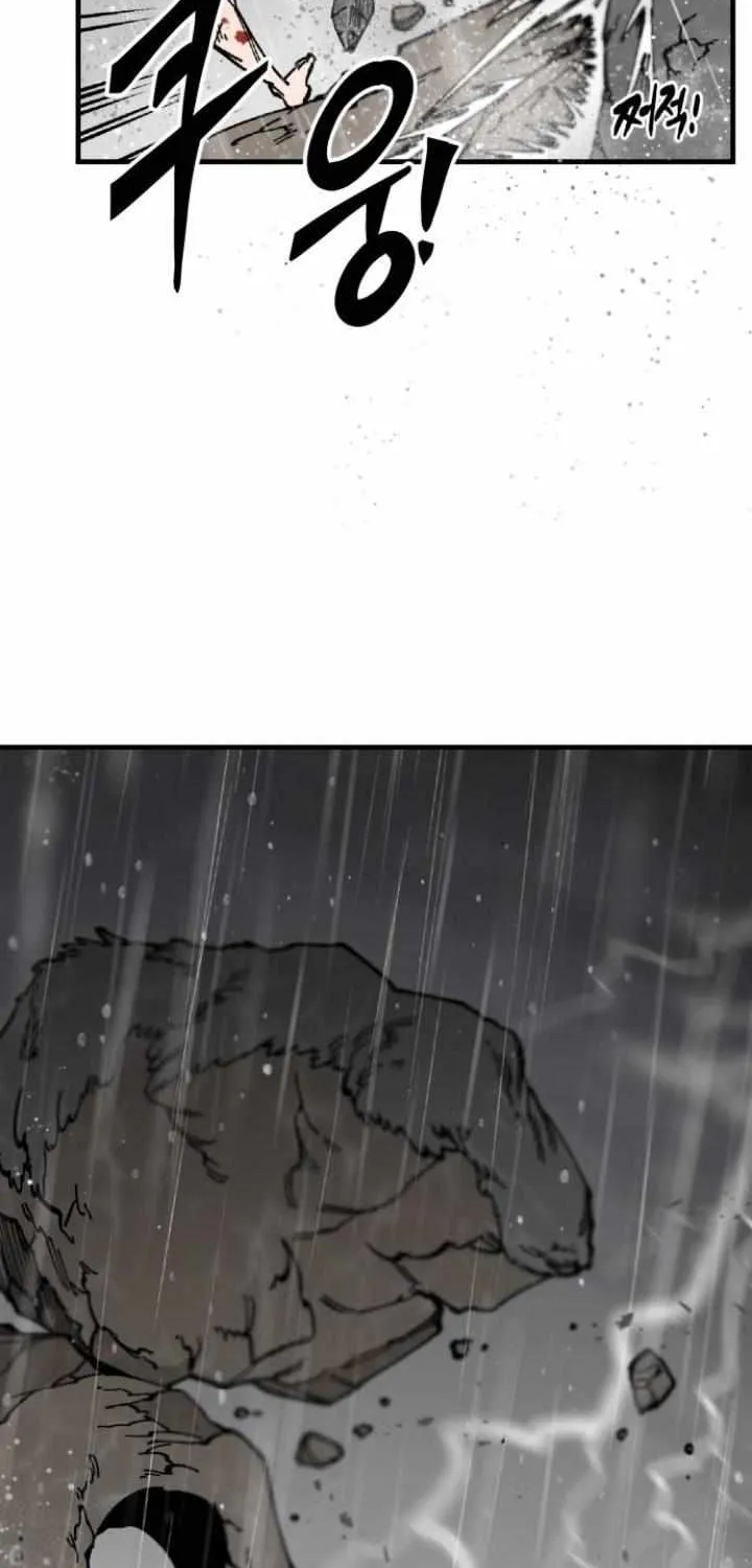 Chapter 15 — page 34