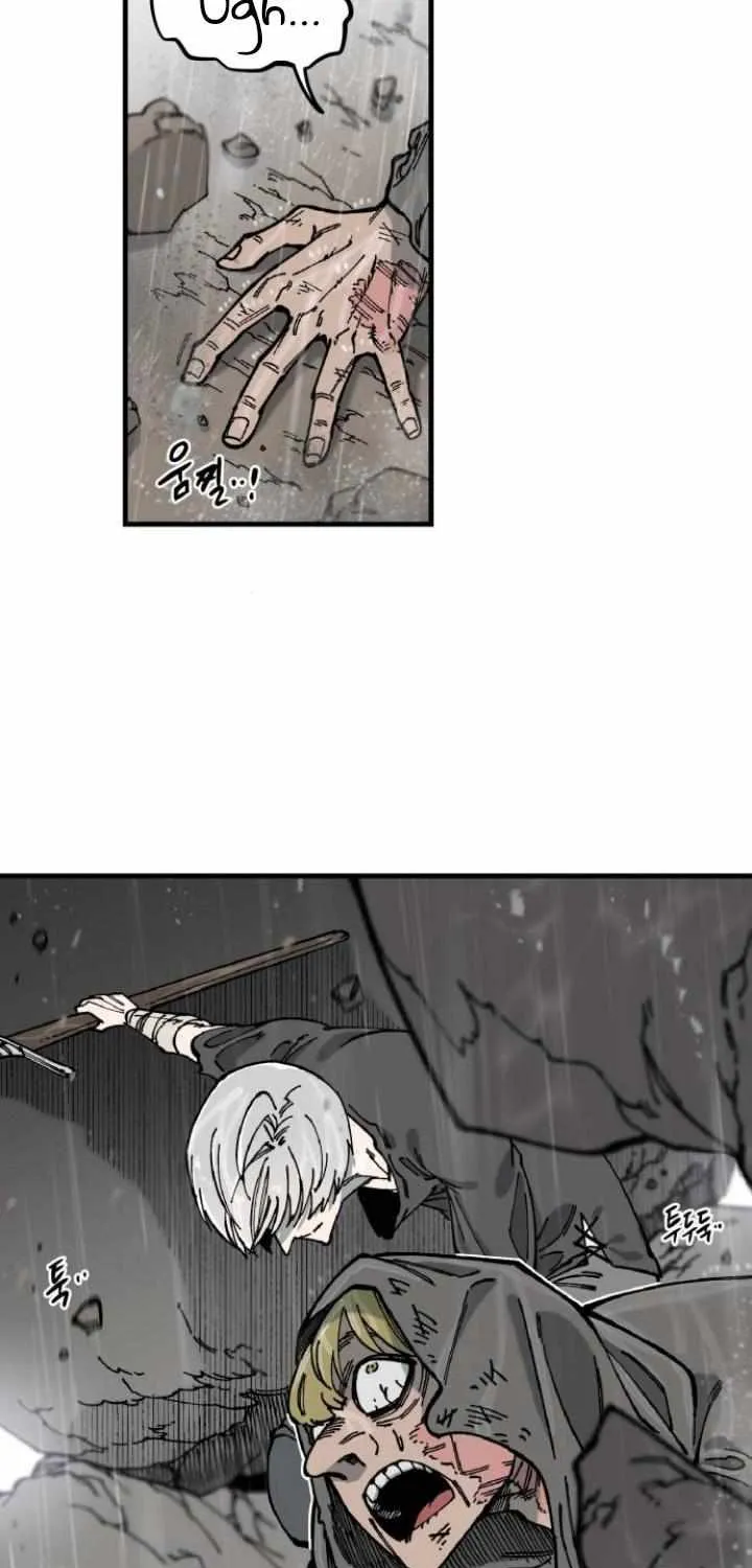 Chapter 15 — page 37