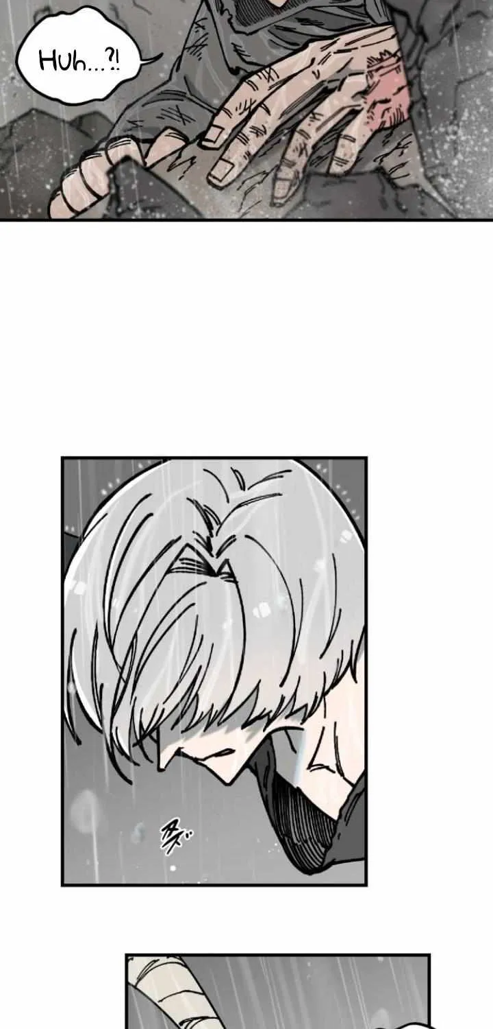 Chapter 15 — page 38