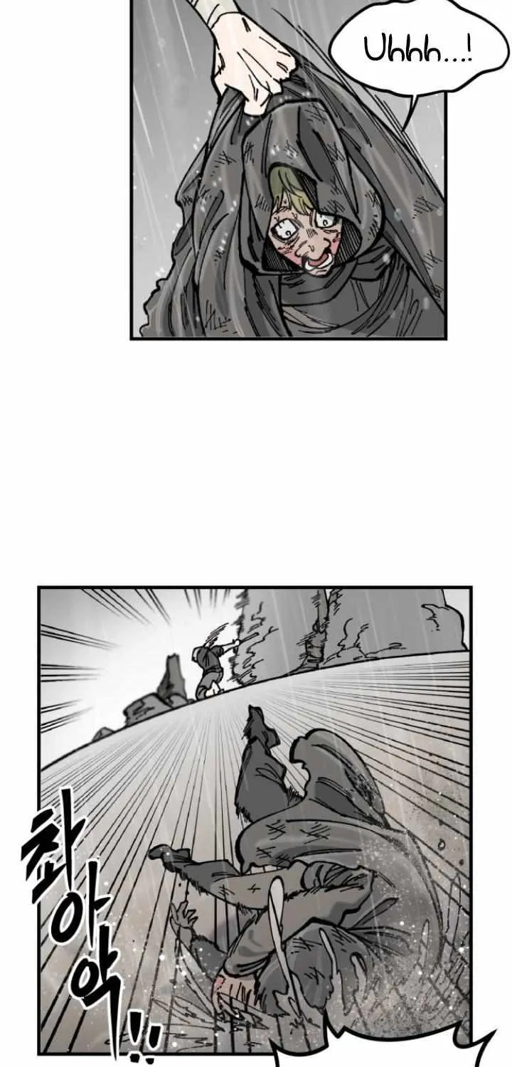 Chapter 15 — page 39