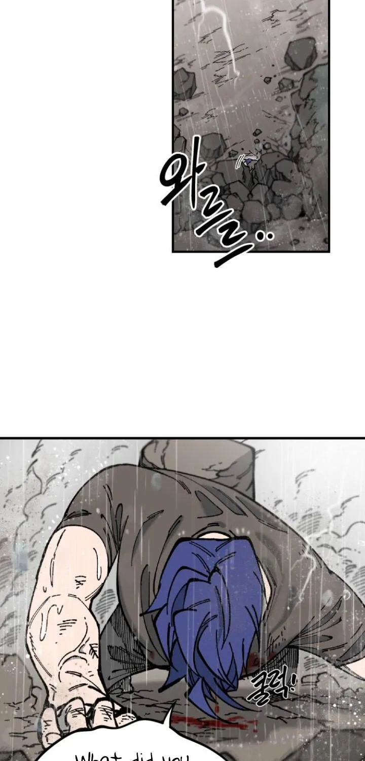 Chapter 15 — page 4