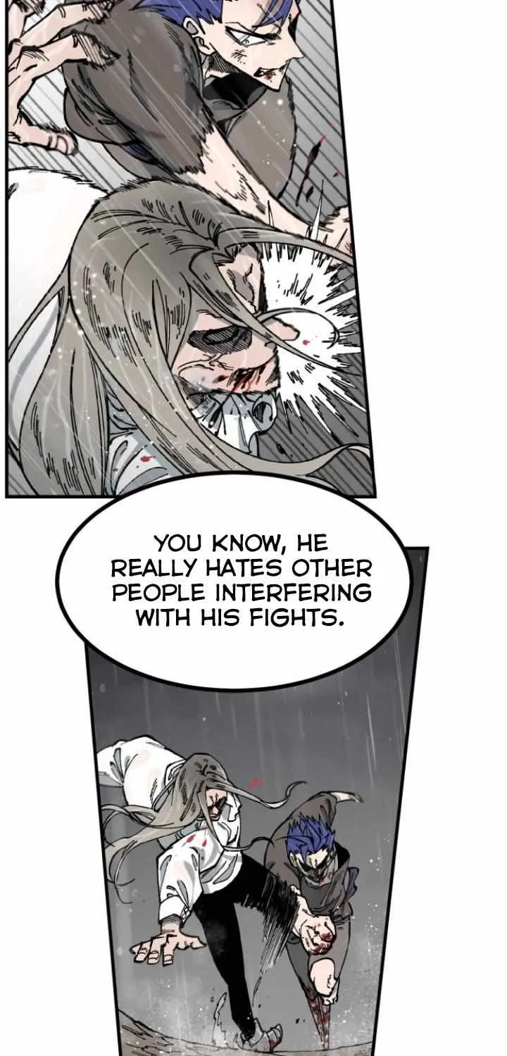 Chapter 15 — page 41