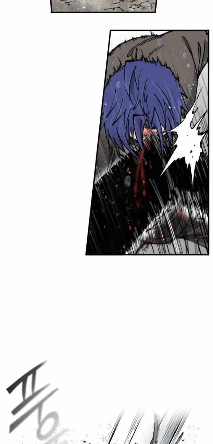 Chapter 15 — page 42