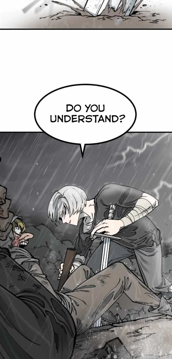 Chapter 15 — page 43