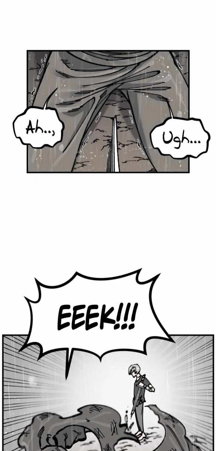 Chapter 15 — page 45