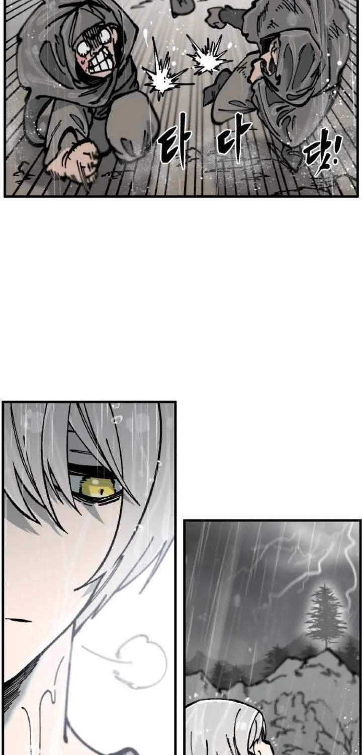 Chapter 15 — page 46