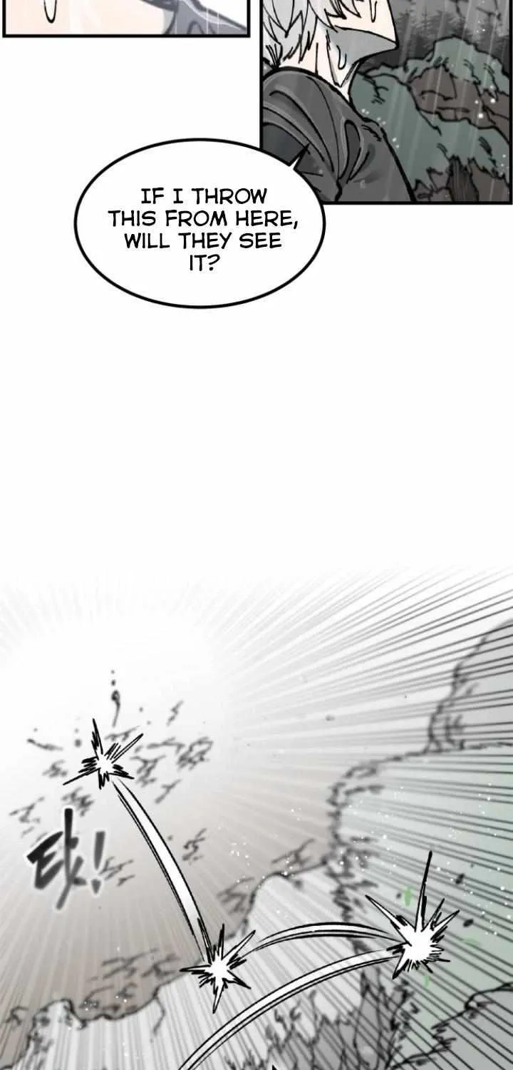 Chapter 15 — page 47