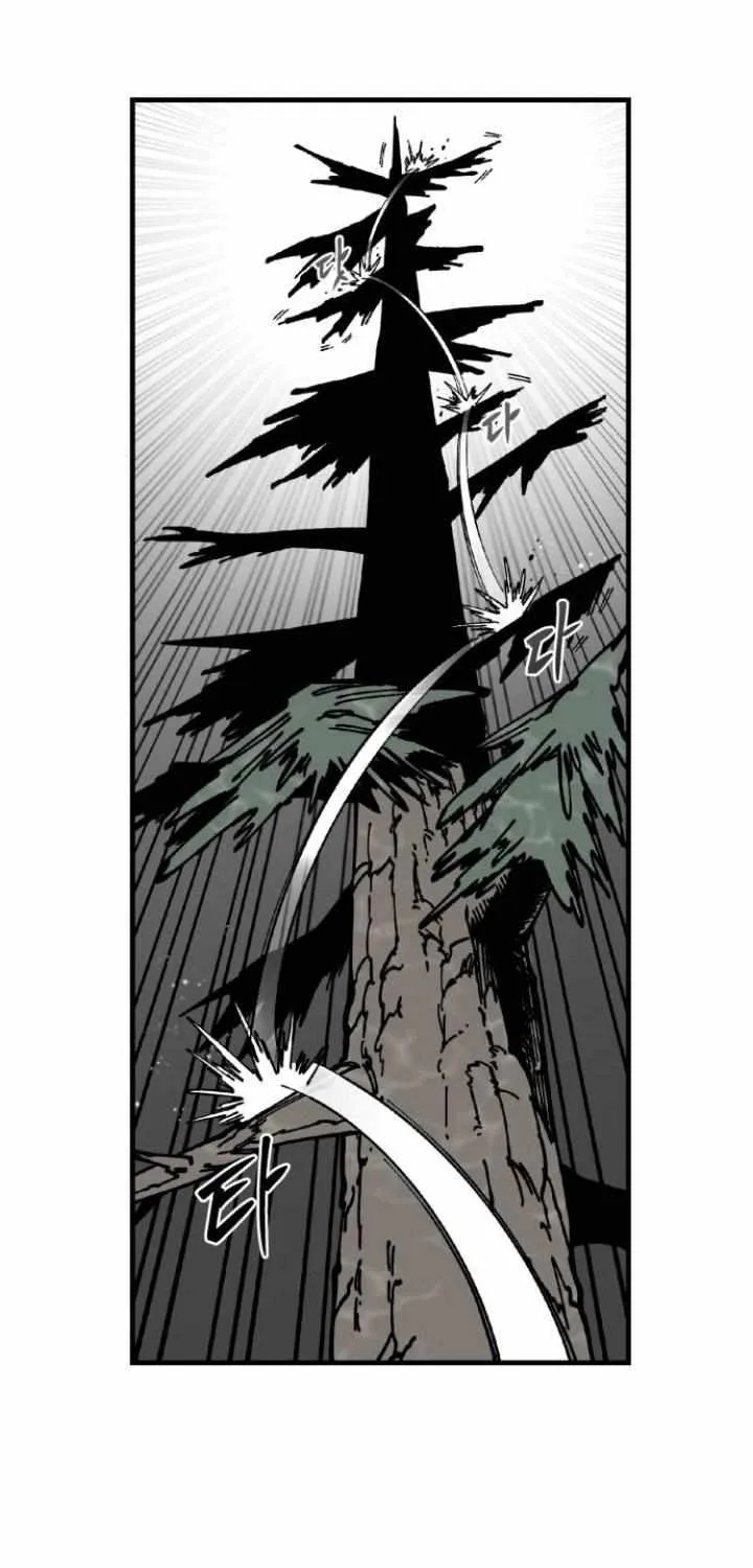 Chapter 15 — page 49