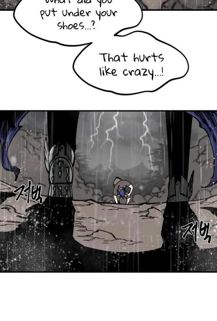 Chapter 15 — page 5