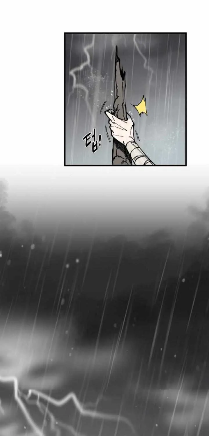 Chapter 15 — page 50