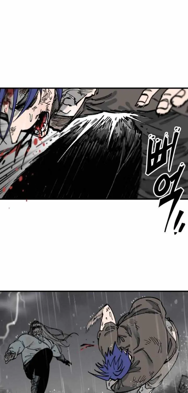 Chapter 15 — page 53