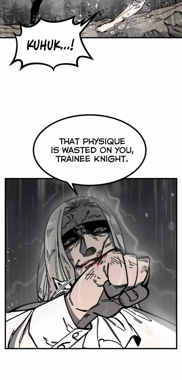 Chapter 15 — page 54