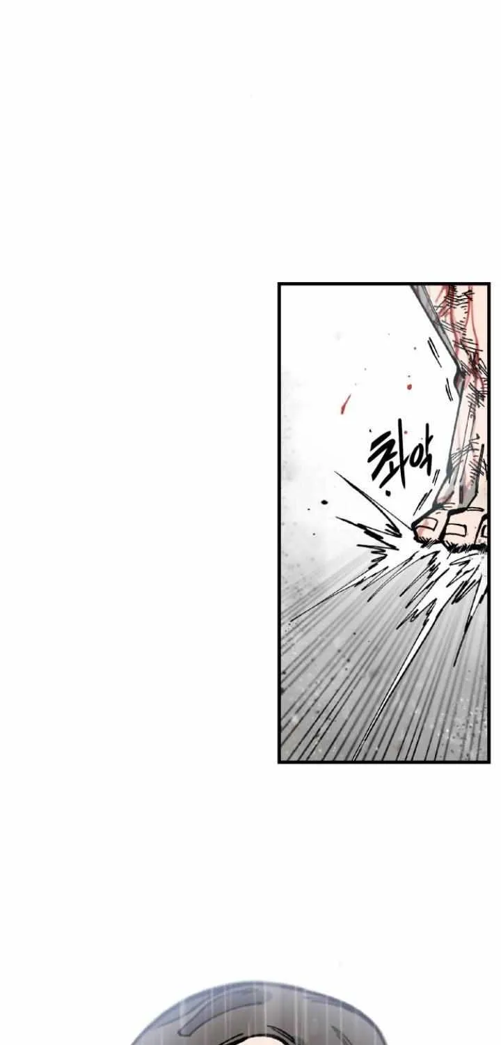 Chapter 15 — page 55