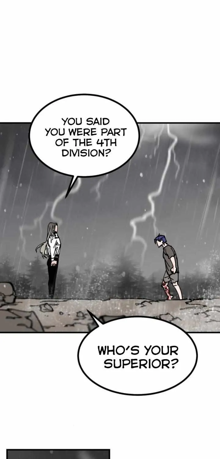 Chapter 15 — page 58