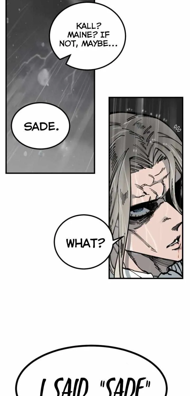 Chapter 15 — page 59