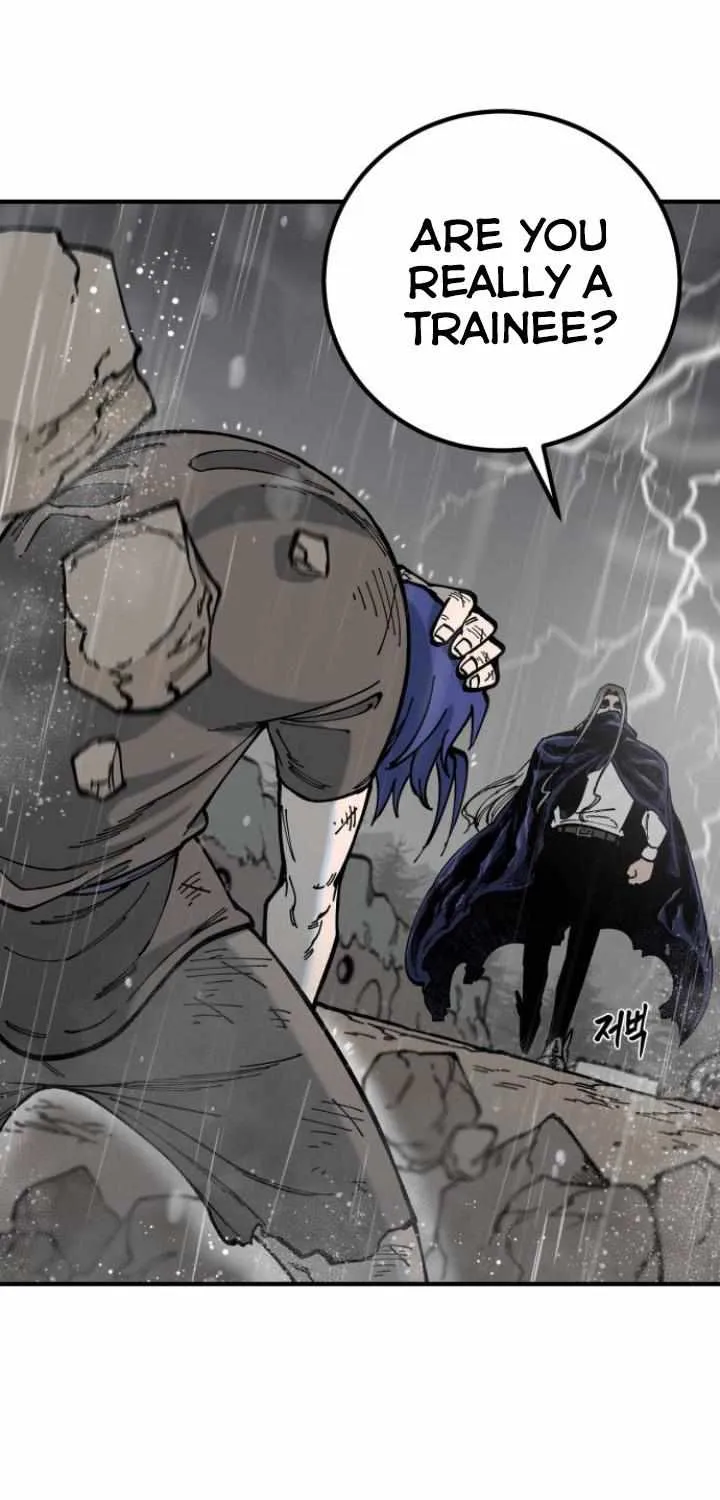 Chapter 15 — page 6