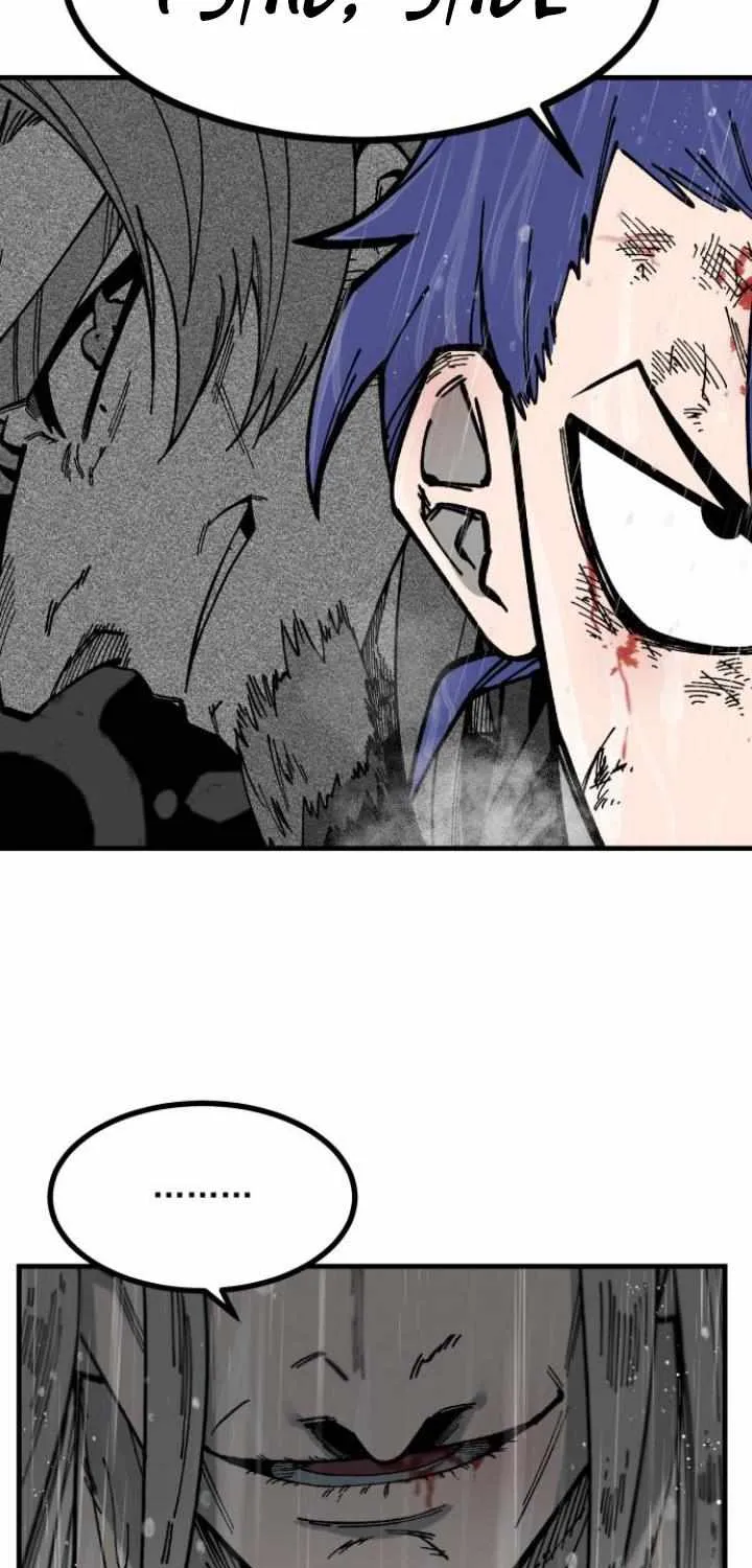 Chapter 15 — page 60
