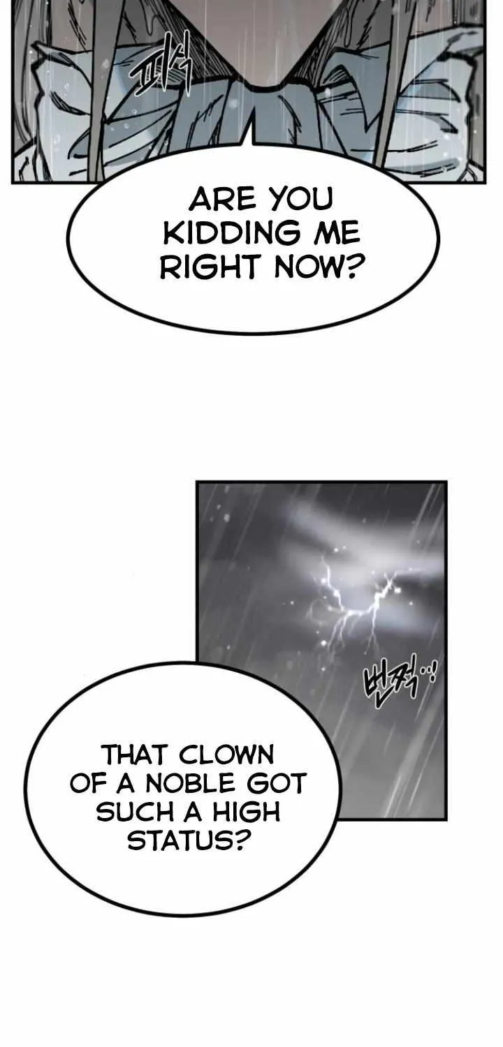 Chapter 15 — page 61