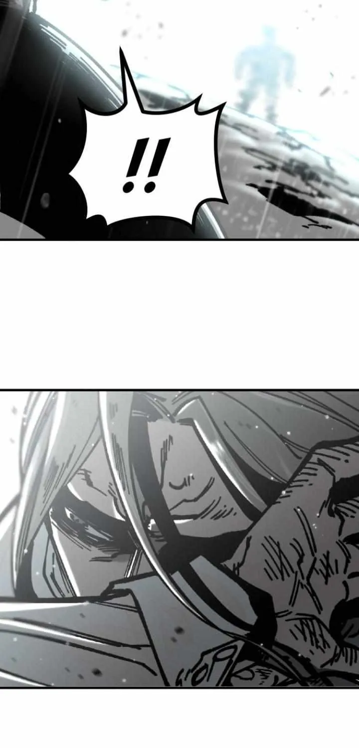 Chapter 15 — page 64