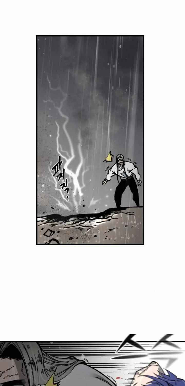 Chapter 15 — page 66