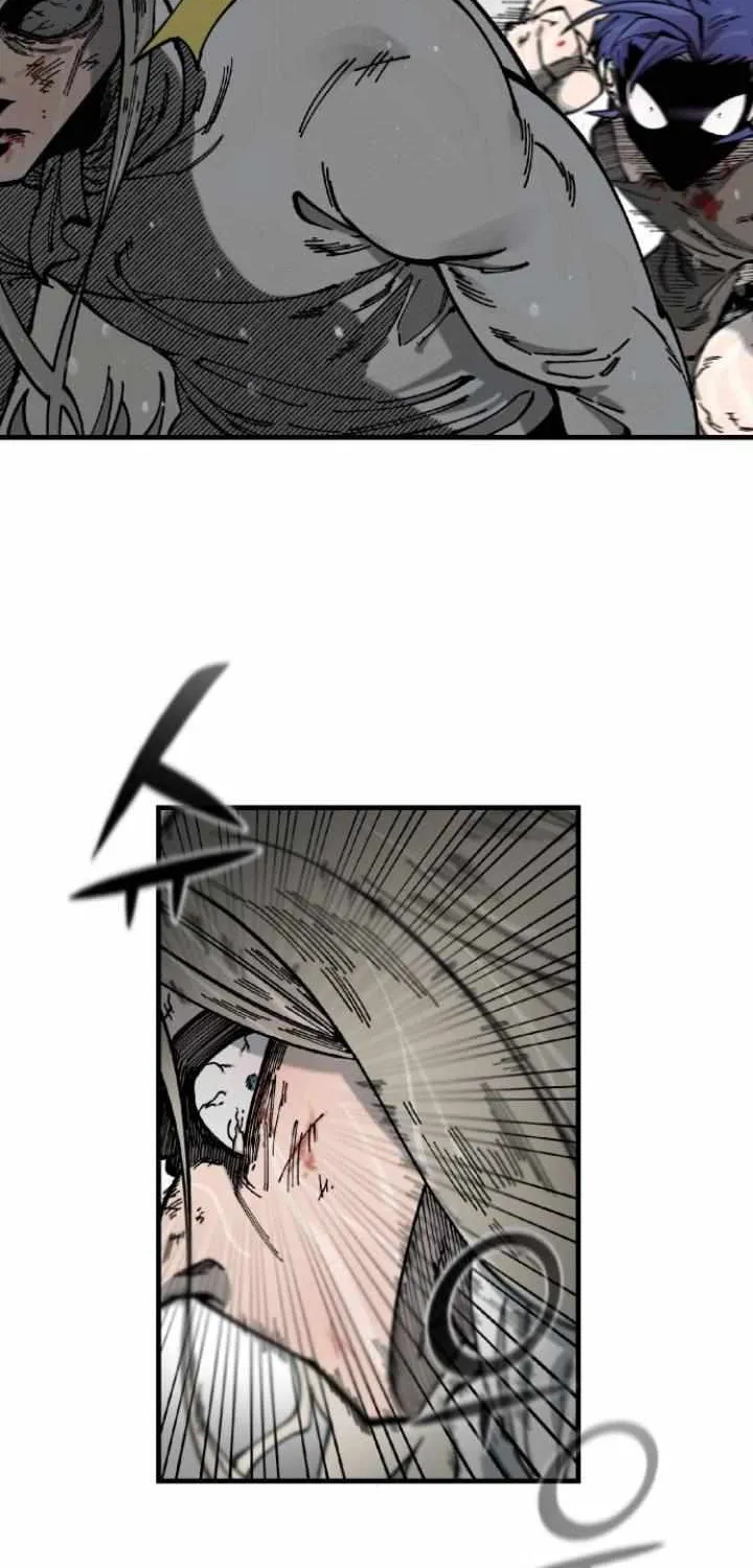 Chapter 15 — page 67