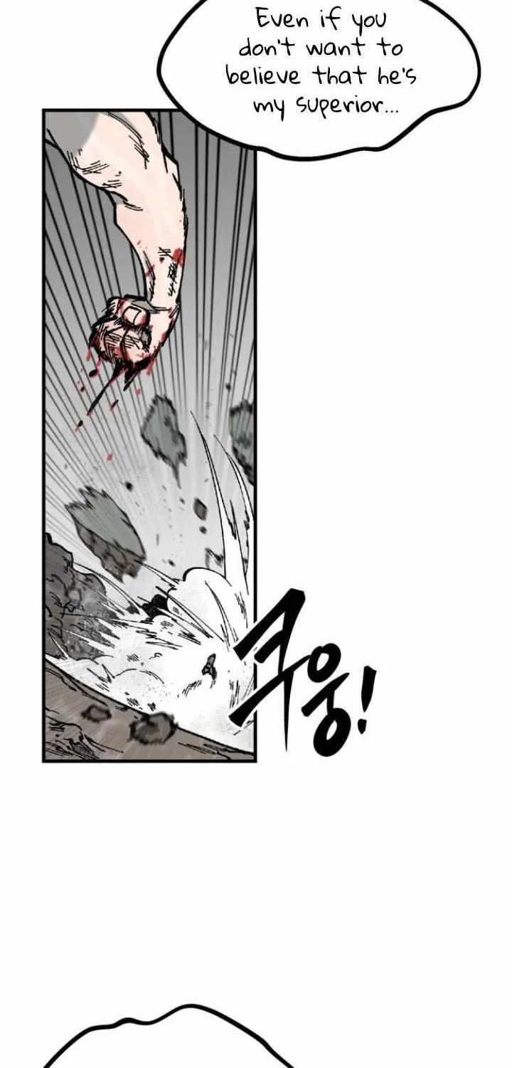 Chapter 15 — page 69