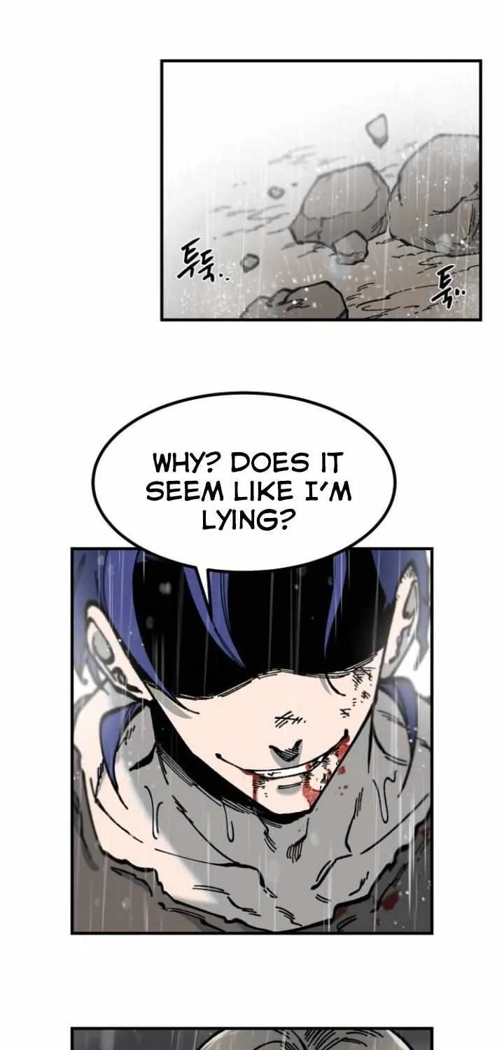 Chapter 15 — page 7