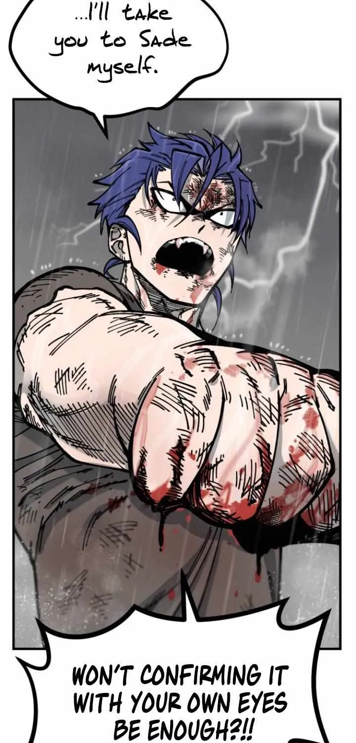 Chapter 15 — page 70