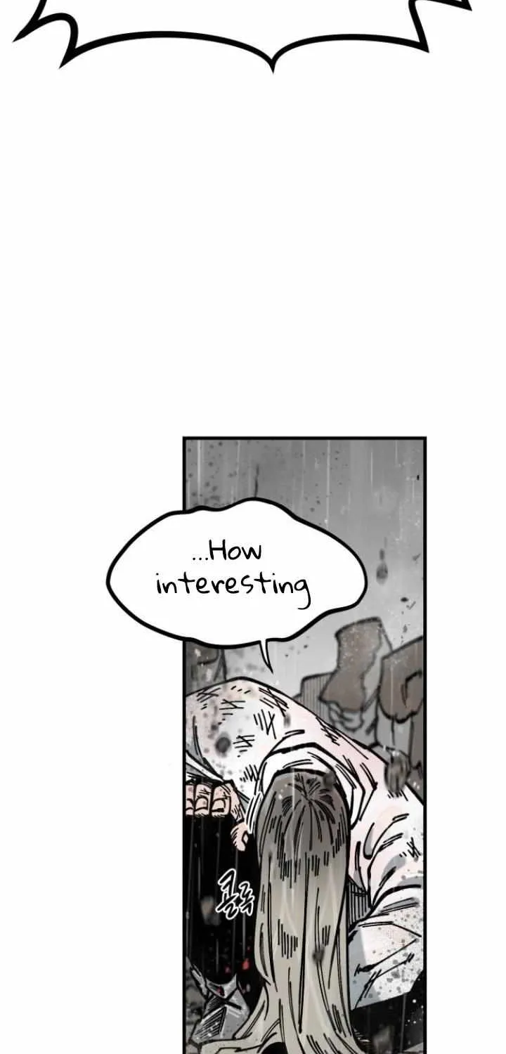 Chapter 15 — page 71